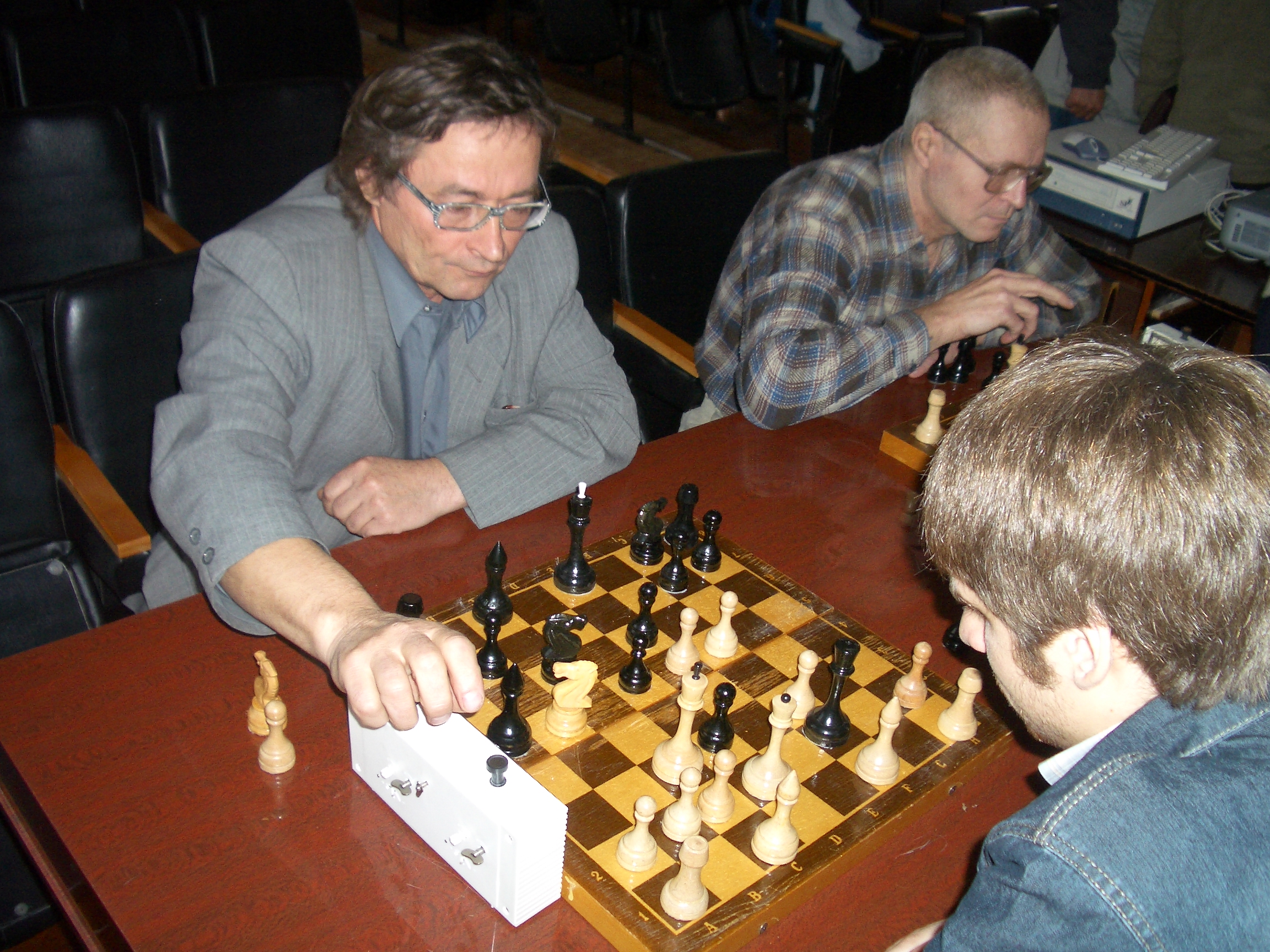 IMGP7048.JPG