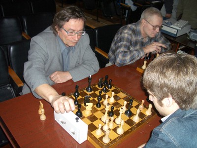 IMGP7048.JPG
