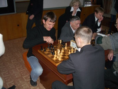 IMGP7049.JPG