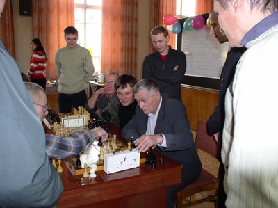 PA120012.JPG
