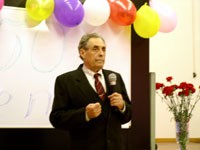 74.jpg