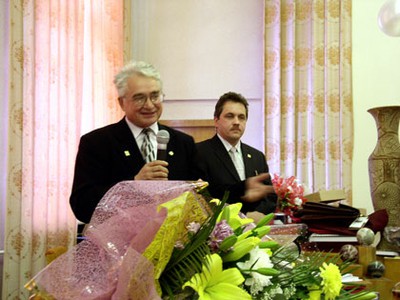 76.jpg