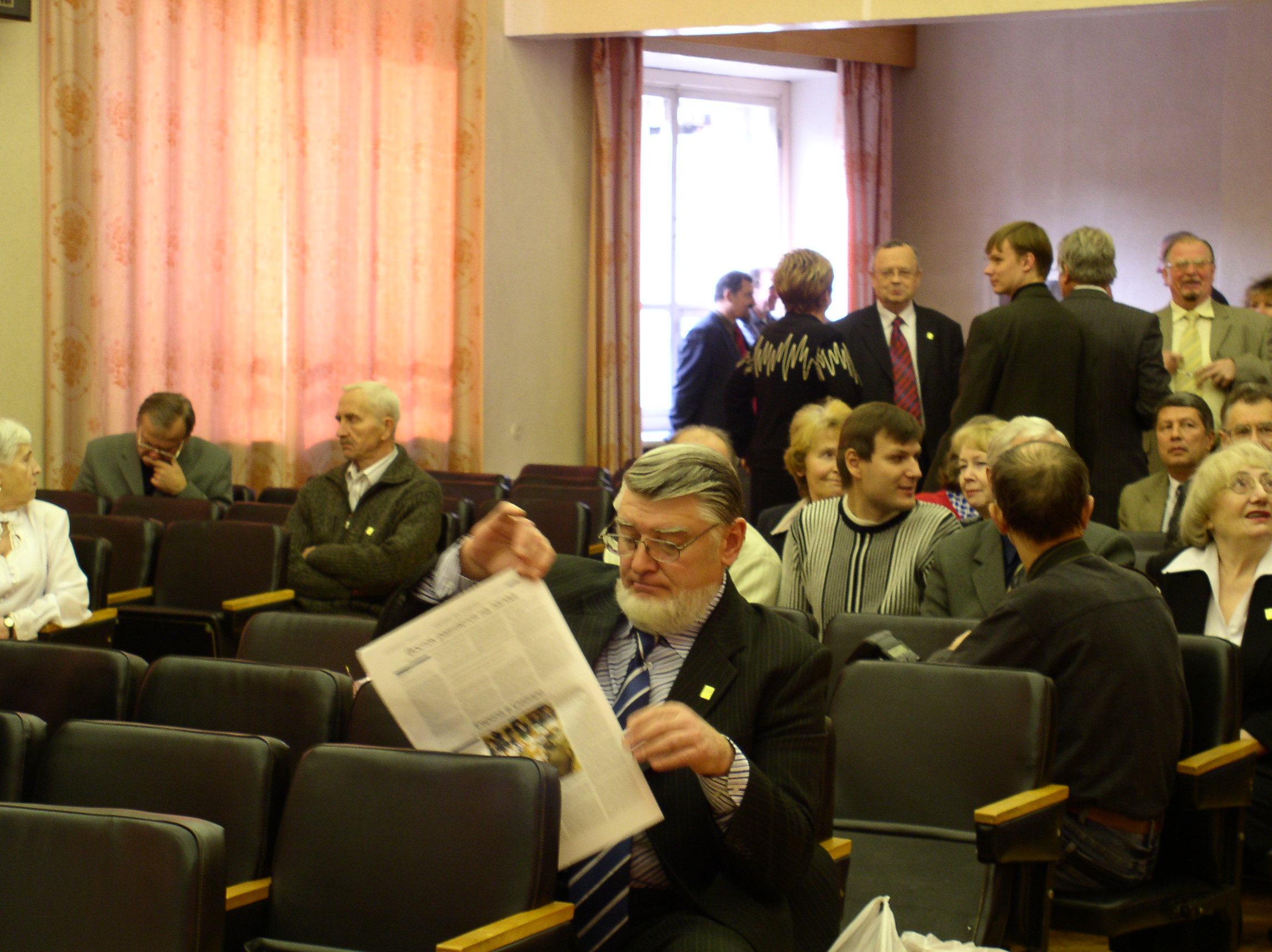 PA130002.JPG