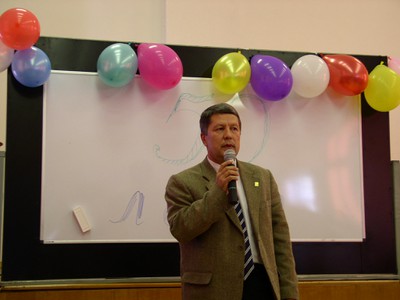 PA130036.JPG