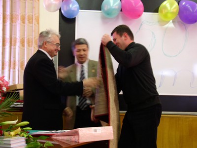 PA130037.JPG