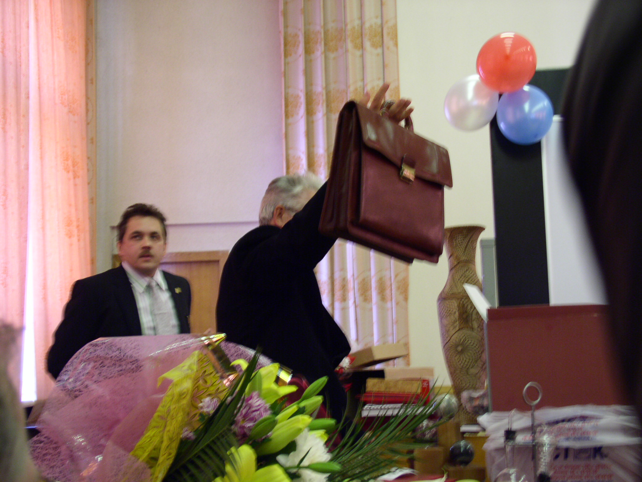 PA130066.JPG