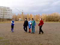 144.jpg