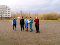 145.jpg