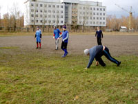 147.jpg