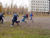 154.jpg