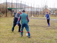 155.jpg