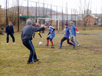 156.jpg