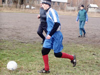 159.jpg