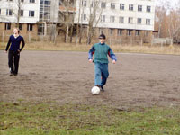160.jpg
