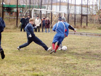 161.jpg