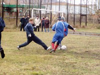 161.jpg
