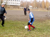 165.jpg