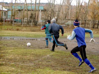 168.jpg