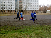 180.jpg