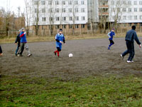 182.jpg