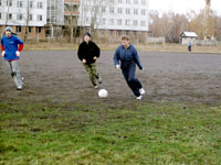183.jpg