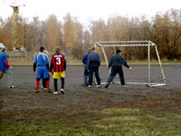 186.jpg