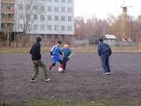 187.jpg