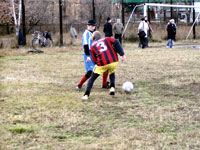 188.jpg