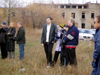 189.jpg