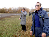 195.jpg