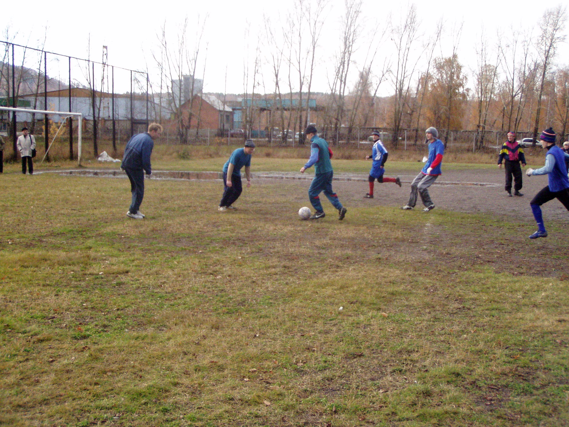 P1010148.JPG