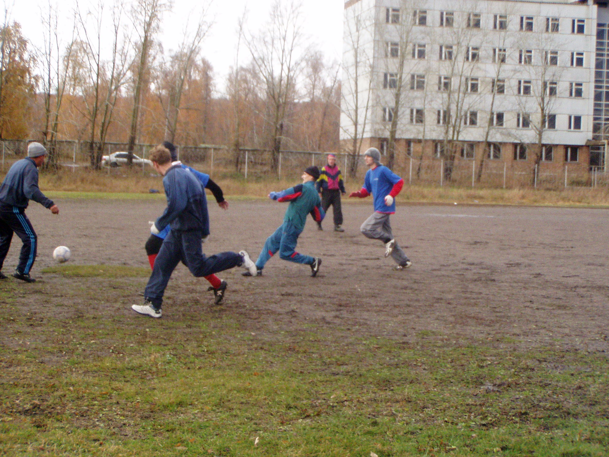 P1010154.JPG