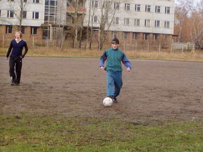 P1010160.JPG