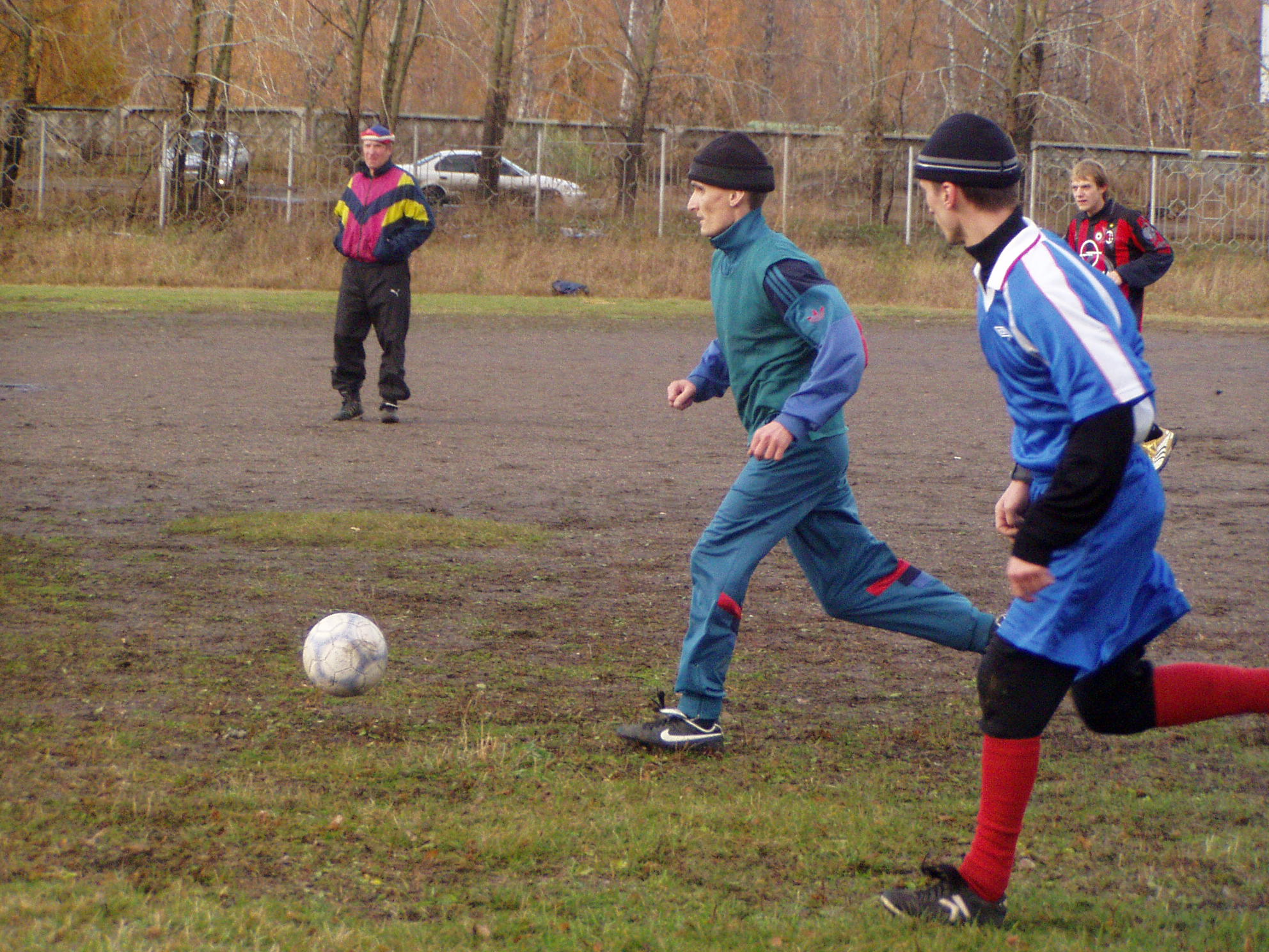 P1010171.JPG