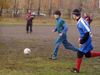 P1010171.JPG