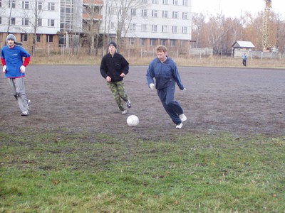 P1010183.JPG