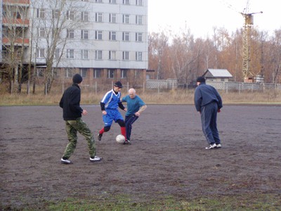 P1010187.JPG