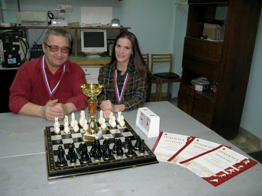 chess2.jpg