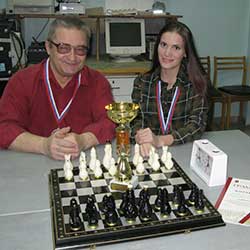 chess2s.jpg