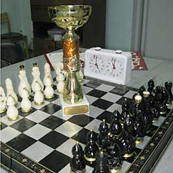 chess5s.jpg
