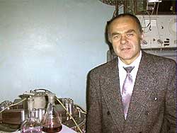 chgn.jpg