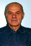 chgn1.jpg