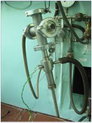criostat.jpg