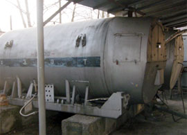 cryo1.jpg