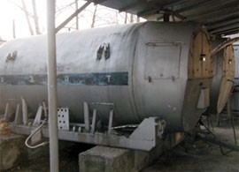 cryo1.jpg