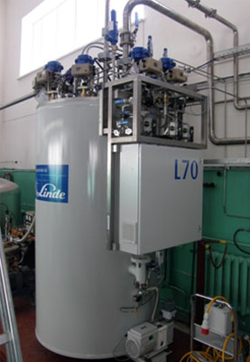 cryo_l70.jpg