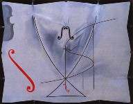 dali128.jpg