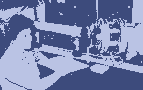edelmanL.gif