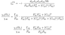 eq10_1.gif