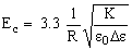 eq3_1.gif